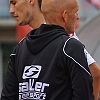 25.8.2012  FC Rot-Weiss Erfurt - Arminia Bielefeld 0-2_61